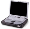 Panasonic Toughbook CF-28